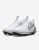 Nike Force Zoom Trout 9 Elite White