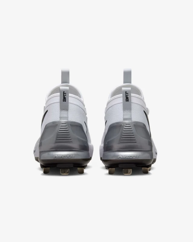 Męskie buty baseballowe Nike Force Zoom Trout 9 Elite