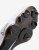 Męskie buty baseballowe Nike Force Zoom Trout 9 Elite