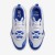 Męskie buty baseballowe Nike Force Zoom Trout 9 Pro (nowe, bez oryginalnego pudełka)