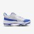 Męskie buty baseballowe Nike Force Zoom Trout 9 Pro (nowe, bez oryginalnego pudełka)