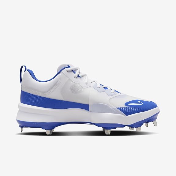 Męskie buty baseballowe Nike Force Zoom Trout 9 Pro (nowe, bez oryginalnego pudełka)