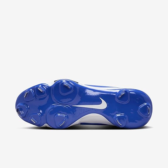 Męskie buty baseballowe Nike Force Zoom Trout 9 Pro (nowe, bez oryginalnego pudełka)