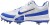 Męskie buty baseballowe Nike Force Zoom Trout 9 Pro (nowe, bez oryginalnego pudełka)