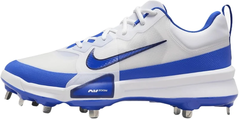 Męskie buty baseballowe Nike Force Zoom Trout 9 Pro (nowe, bez oryginalnego pudełka)