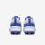 Męskie buty baseballowe Nike Force Zoom Trout 9 Pro (nowe, bez oryginalnego pudełka)