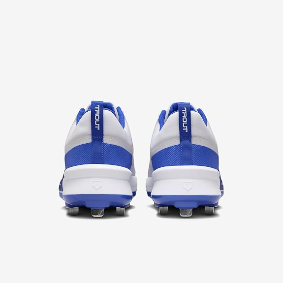 Męskie buty baseballowe Nike Force Zoom Trout 9 Pro (nowe, bez oryginalnego pudełka)