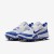 Nike Force Zoom Trout 9 Pro Royal