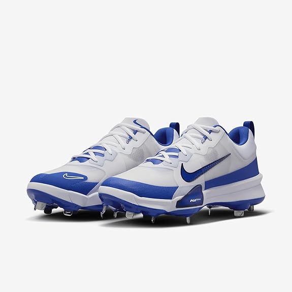 Nike Force Zoom Trout 9 Pro Royal