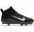Męskie buty baseballowe Nike Force Zoom Trout 5
