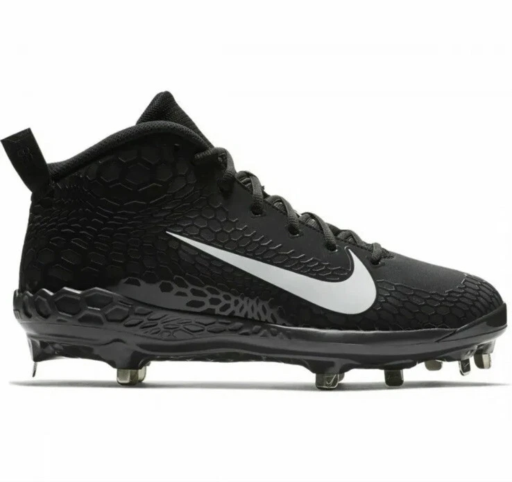 Męskie buty baseballowe Nike Force Zoom Trout 5