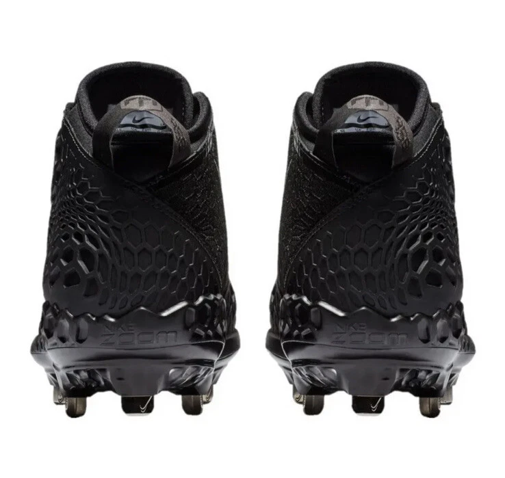 Męskie buty baseballowe Nike Force Zoom Trout 5