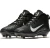 Nike Force Zoom Trout 5 Black