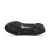 Męskie buty baseballowe Nike Force Zoom Trout 5
