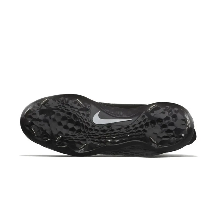 Męskie buty baseballowe Nike Force Zoom Trout 5