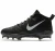 Męskie buty baseballowe Nike Force Zoom Trout 5
