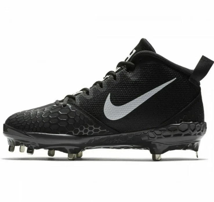 Męskie buty baseballowe Nike Force Zoom Trout 5