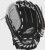Rękawica baseballowa dla dzieci Rawlings Sure Catch 10.5" Mike Trout