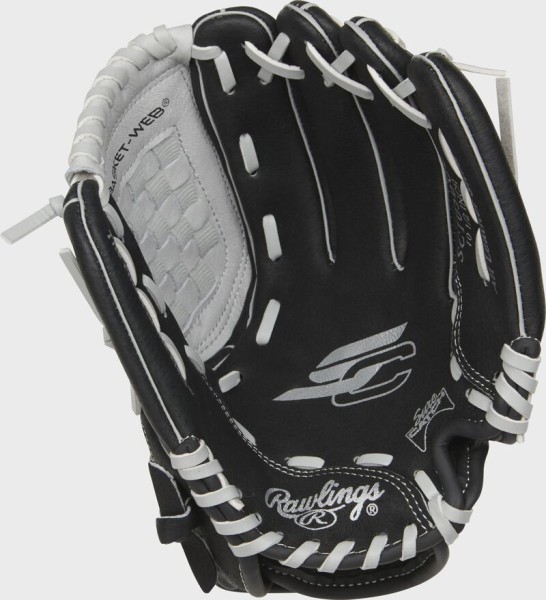 Rawlings Sure Catch 10.5 inch Mike Trout Youth Baseball Glove