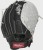 SC105BGB Rawlings Sure Catch 10.5 inch Mike Trout Youth Baseball Glove