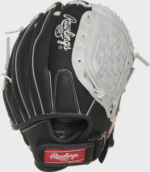 SC105BGB Rawlings Sure Catch 10.5 inch Mike Trout Youth Baseball Glove
