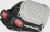 Rękawica baseballowa dla dzieci Rawlings Sure Catch 10.5" Mike Trout