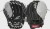 Rękawica baseballowa dla dzieci Rawlings Sure Catch 10.5" Mike Trout