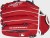 Rawlings Sure Catch 11.5 inch Bryce Harper Youth Baseball Glove
