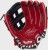 Rawlings Sure Catch 11.5 inch Bryce Harper Youth Baseball Glove
