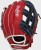SC115BH Rawlings Sure Catch 11.5 inch Bryce Harper Youth Baseball Glove