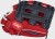 Rawlings Sure Catch 11.5 inch Bryce Harper Youth Baseball Glove