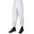 BP9 Champro Triple Crown Classic Youth Baseball Pants