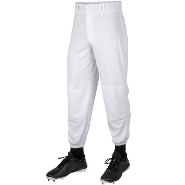 BP9 Champro Triple Crown Classic Youth Baseball Pants