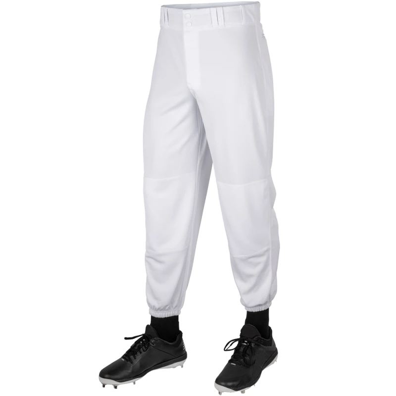 BP9 Champro Triple Crown Classic Youth Baseball Pants