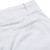 Champro Triple Crown Classic Youth Baseball Pants White