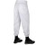 Champro Triple Crown Classic Youth Baseball Pants White