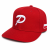 Czapka z daszkiem Baseball Poland