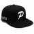 Czapka z daszkiem Baseball Poland