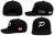 Czapka z daszkiem Baseball Poland