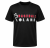 Baseball Poland t-shirt youth