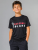 Baseball Poland t-shirt youth