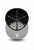 Czapka z daszkiem New Era Los Angelers Dodgers 59FIFTY Black Full Cap