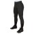 BP39 Champro Fireball Softball Womens Pant black