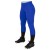 Damskie spodnie softballowe Champro Fireball Softball