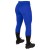 Champro Fireball Softball Women's Pant royal