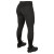 Champro Fireball Softball WoMen Pant