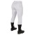 Champro Fireball Softball WoMen Pant
