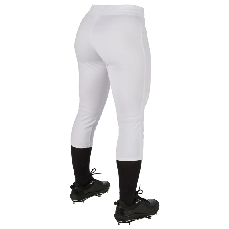 Damskie spodnie softballowe Champro Fireball Softball