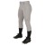 Champro Tournament WoMen Traditional Low-Rise Softball Pant