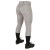 Spodnie Damskie Champro Low-Rise Softball Traditional